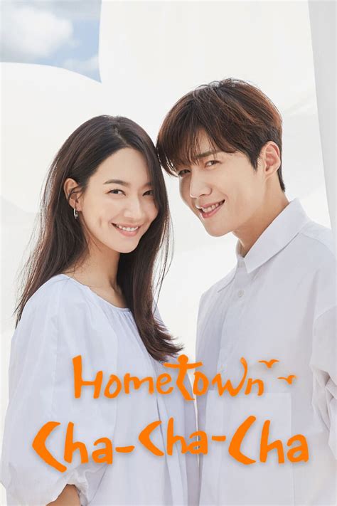 hometown cha cha watch online free.